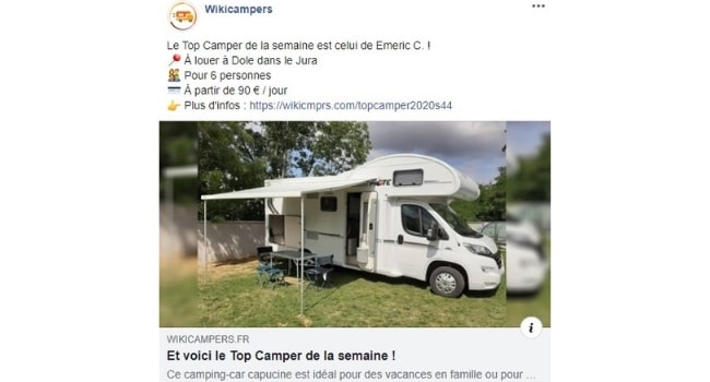 Mieux-louer-votre-camping-car_TopCamper1