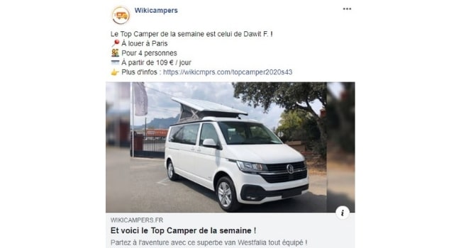 Mieux-louer-votre-camping-car_TopCamper2