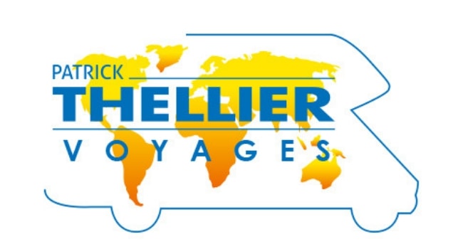 Thellier Voyages : votre guide au bout du monde