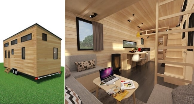 tiny-house_modele-familial