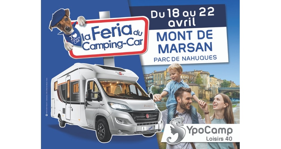 Feria-du-camping-car-de-Mont-de_Marsan_2019