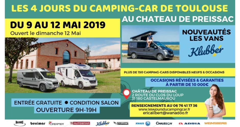 Les-4-jours-du-camping-car-de-Toulouse_2019