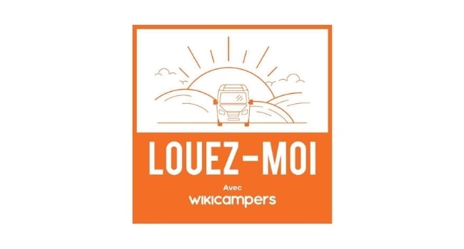 Mieux-louer-votre-camping-car_Autocollant-LOUEZ-MOI