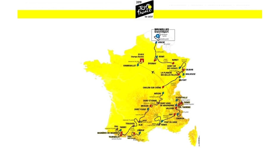 Tour-de-France_2019