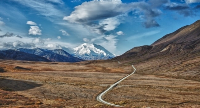 denali_highway