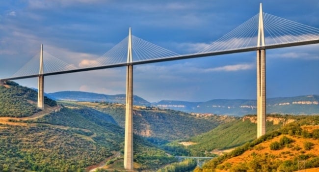 viaduc_de_millau_wikicampers