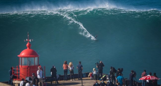 surftrip_portugal_nazaré