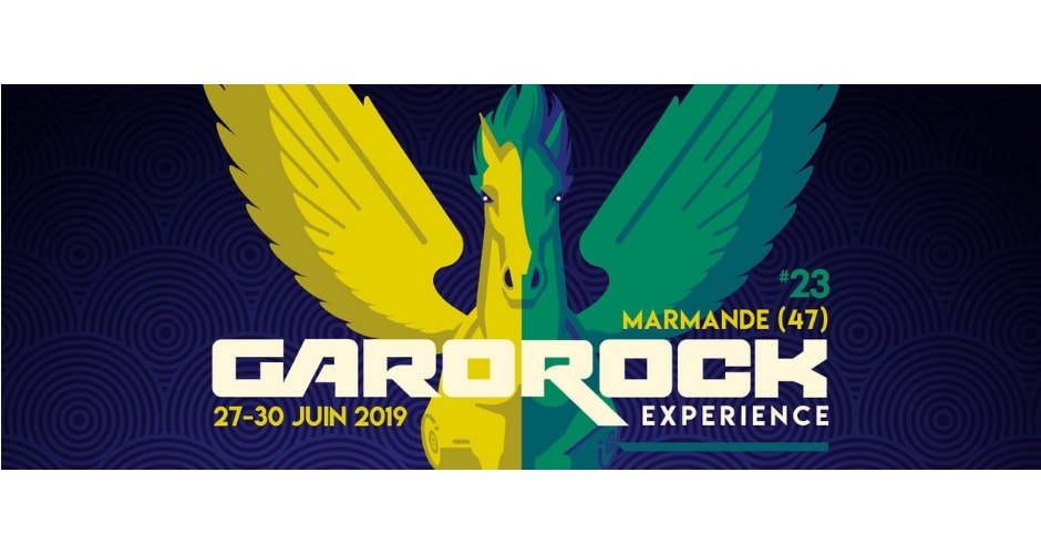 Garorock-Festival_2019