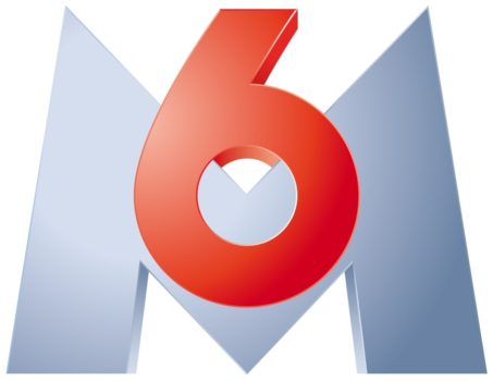 appels à témoins