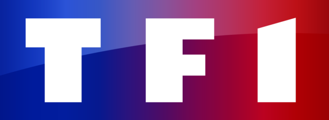 Appel a temoins TF1
