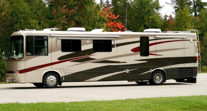 camping-cars-insolites