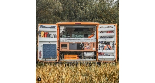 camping_car_insolites