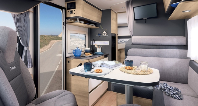 catalogue-interactif-camping-car-itineo