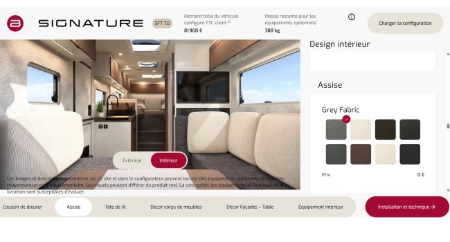configurateur-sellerie-camping-car-burstner