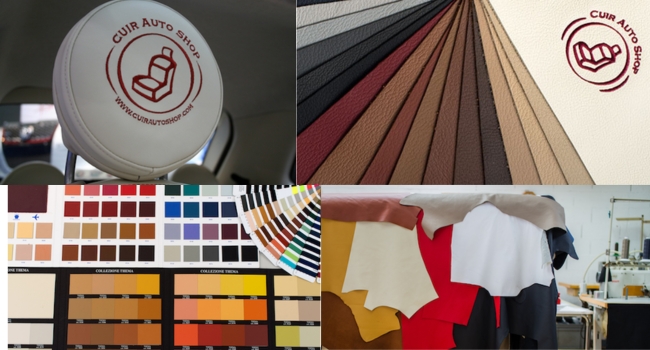 cuir-auto-shop-sellerie-francaise