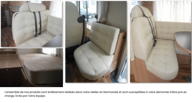 selleire-camping-car-kanoiz