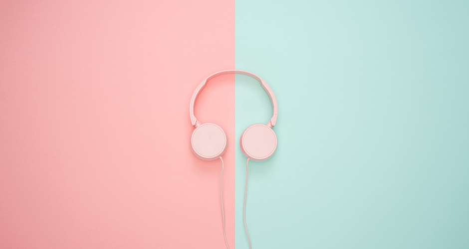 playlist vacances