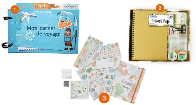 carnet-de-voyage-diy