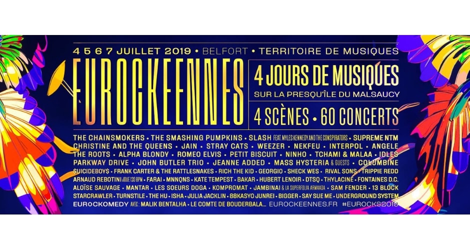 les-eurockéennes-de-belfort_2019