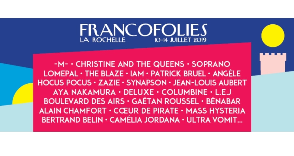 les-francofolies_2019