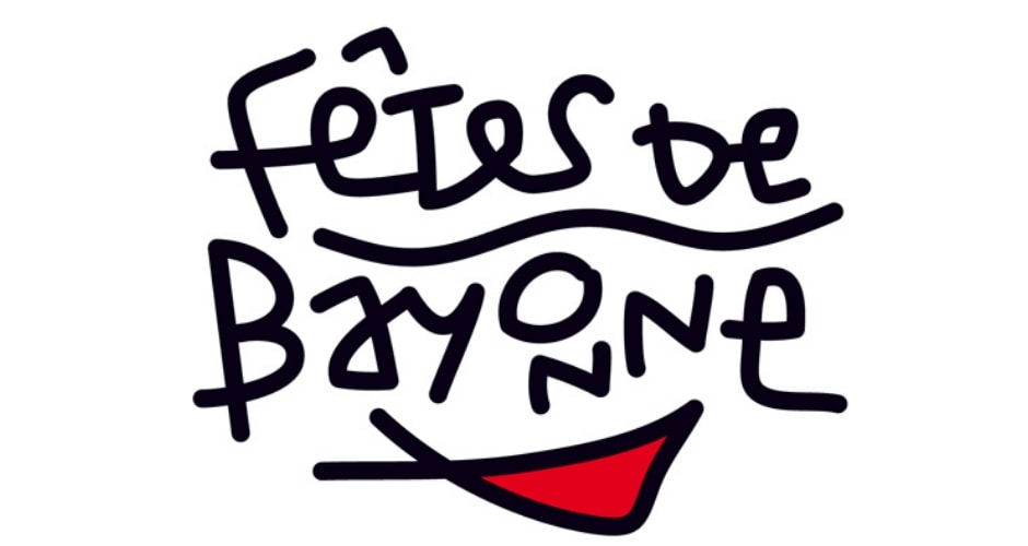 Fête-de-Bayonne_2019