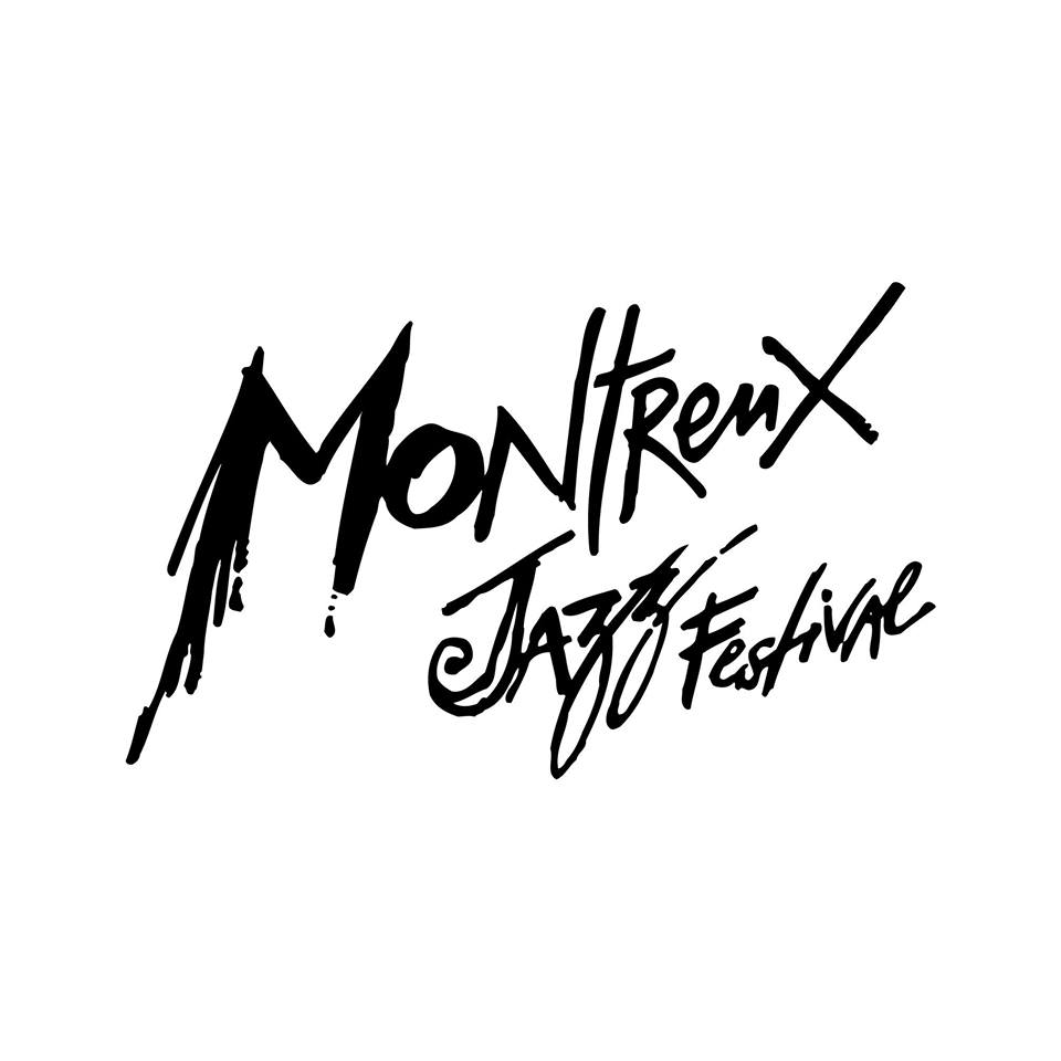 Montreux-Jazz-Festival_2019