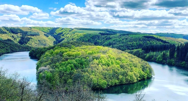 luxembourg en camping-car