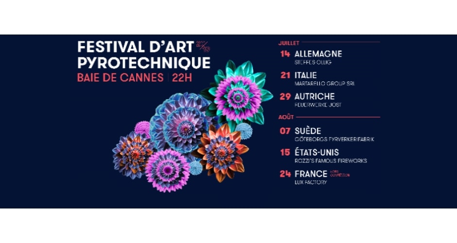 Festival-international-d-art-pyrotechnique_2019
