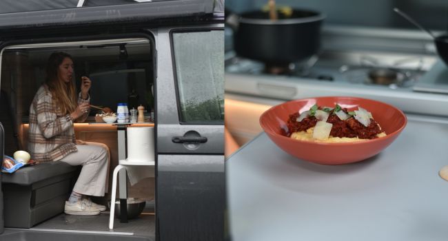 cuisiner-en-camping-car 