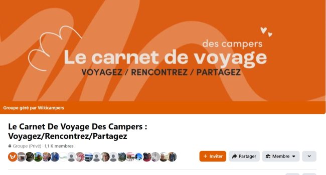 Facebook_carnets_de_voyage_wikicampers