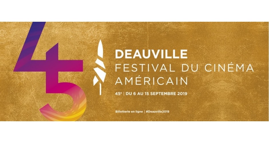Festival-Deauville-2019