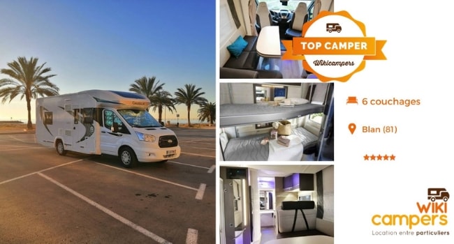 Témoignage-Propriétaires-Wikicampers_Annonce-Véhicule