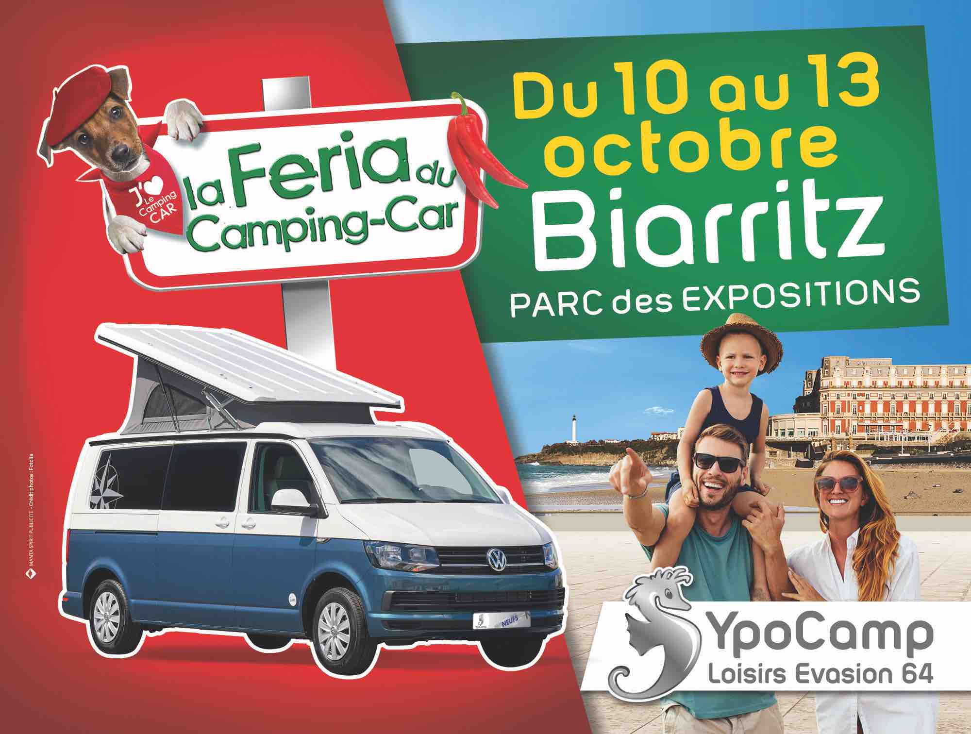 feria-camping-car-biarritz