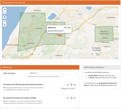 interface-traceur-gps