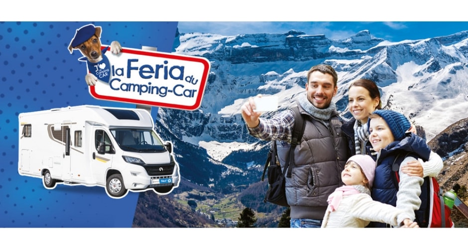 Feria-du-camping-car-tarbes_2019