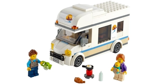 idees-cadeaux-camping-cars-camping-car-de-vacances-lego