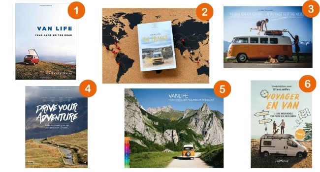 idees-cadeaux-camping-cars-livres-passion-vanlife