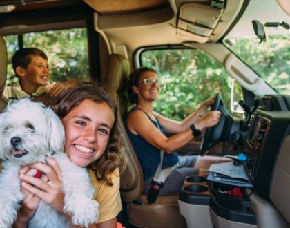 wikicampers-enfants-en-camping-car