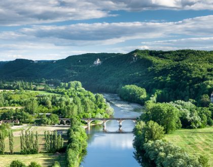 janvier-en-camping-car