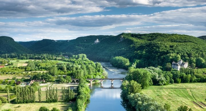 janvier-en-camping-car