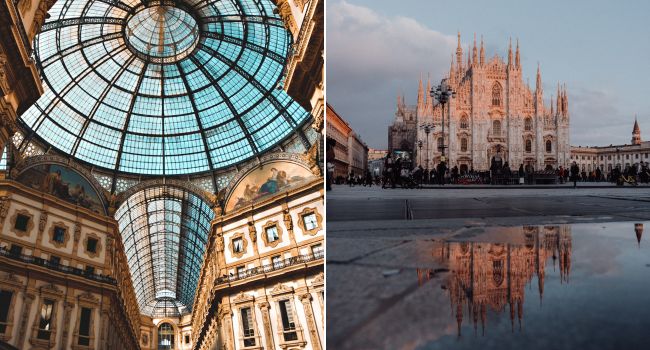 milan_en_cc