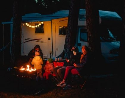 ou_dormir_en_securite_en_camping_car