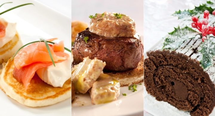 recettes-de-noel-en-camping-car