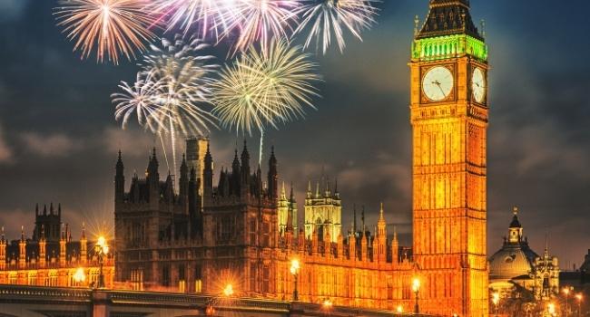 tour-europe-celebrations-nouvel-an-londres