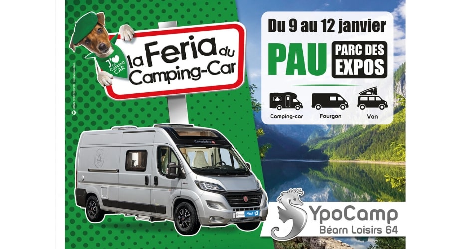 Feria-du-camping-car-Pau_2020