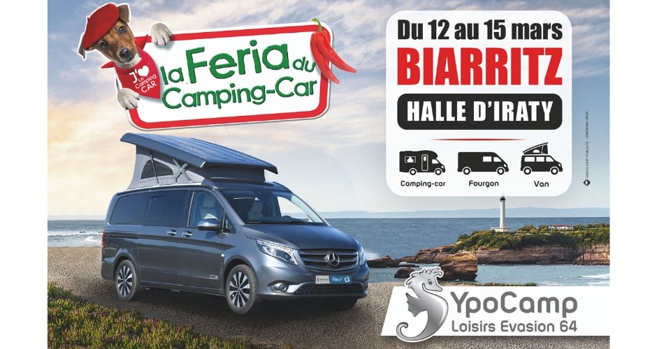 Feria-camping-car-biarritz-wikicampers_2020