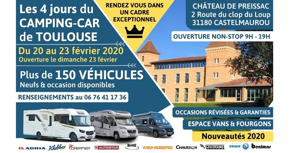 les-quatre-jours-du-camping-car-toulouse_2020