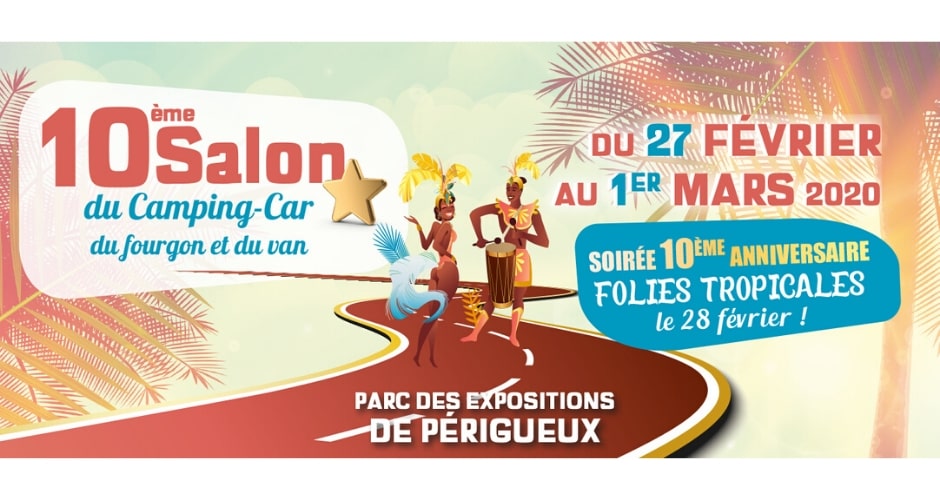 salon-du-camping-car-fourgon-van-perigueux_2020