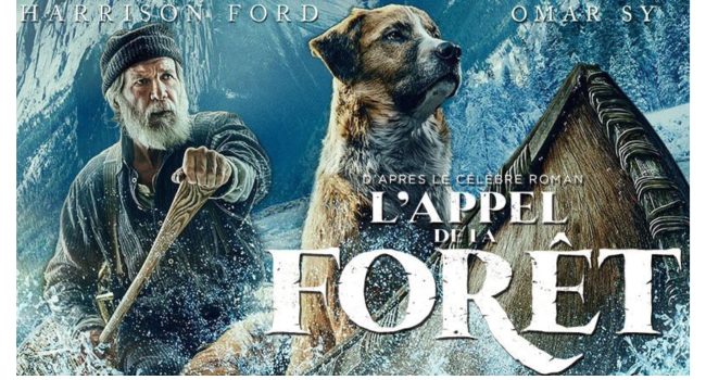 film-voyage-l-appel-de-la-foret