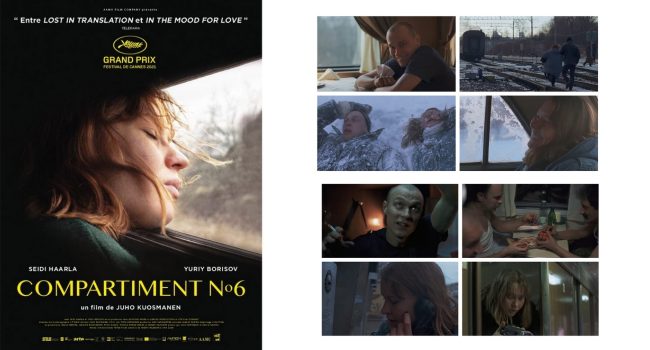 film-voyage-compartiment-6